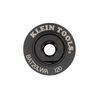 Klein Tools 7/16-Inch Adapter for 90-Degree Impact Wrench BAT20LWA